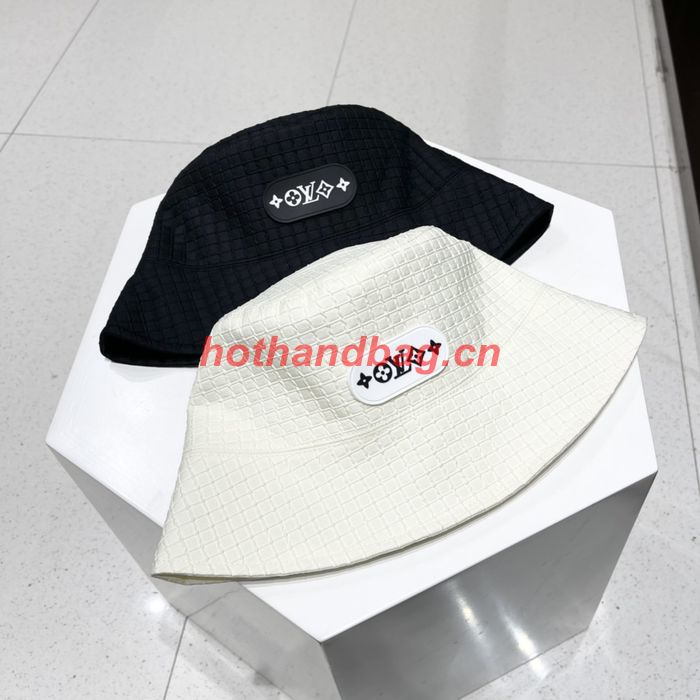 Louis Vuitton Hat LVH00195 Louis Vuitton Hat LVH00195